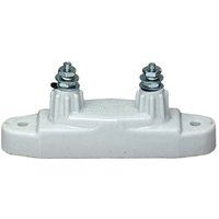 Zareba ALA-Z Electric Fence Lightning Arrestor, Pack of 2