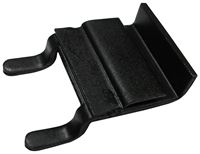 ProSource 123 Adapter Clip, Metal