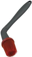 GrillPro 41096 Basting Mop, Silicone