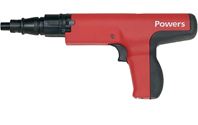 DeWALT 52000-PWR Powder Actuated Tool, 1/PK