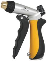 Landscapers Select RC-910-3L Spray Nozzle, Female, Brass, Black and Yellow