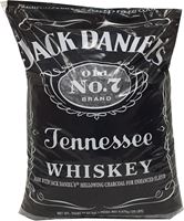 Jack Daniels B00368 Wood Pellet, 20 lb