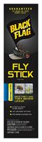 Black Flag HG-11015 Fly Stick, Solid, 1 Pack