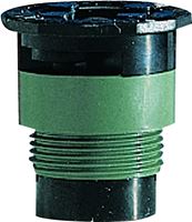 Toro 53861 Sprinkler Nozzle, Male Thread, 8 ft, Plastic