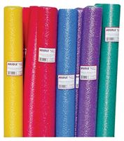 Quick R TWL-20 Swimming Pool Noodle, Pack of 20