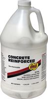 Leech Adhesives LCR-105 Concrete Reinforcer, 1 gal Bottle