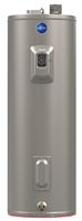 Richmond Encore Series 12E55-DCG Tall Electric Water Heater, 240 VAC, 5500 W, 55 gal Tank, 0.92 Energy Efficiency