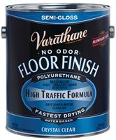 FINISH WOOD FLOOR WTR IN SG GA, Pack of 2