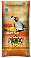 Audubon Park 12518 Cracked Corn, 10 lb