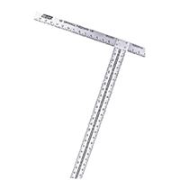 Wallboard Tool 88-012 T-Square, Aluminum