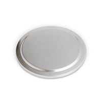 Solo Stove Bonfire SSBON-LID Lid, 304 Stainless Steel