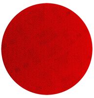 Diablo DND060400H10I Sanding Disc, 6 in Dia, 400 Grit, Super Fine, Aluminum Oxide Abrasive, Universal