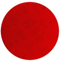 Diablo DND060180H10I Sanding Disc, 6 in Dia, 180 Grit, Very Fine, Aluminum Oxide Abrasive, Universal