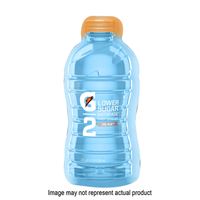 Gatorade 04124 Gatorade 20-oz G2 Cool B 24 Pack 