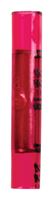 Jandorf  Commercial  Terminal Butt Splice  Nylon  22-18 AWG Red  5 pk 