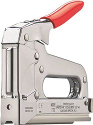 Arrow T30 Staple Gun Tacker T30 Steel Staple Vorg6520084 T30