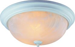 Boston Harbor 7208713 Dimmable Ceiling Light Fixture 2 60 13 W