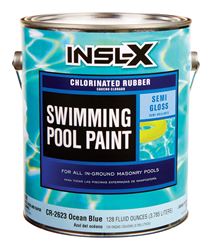 non slip pool paint