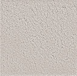 Ceiling Tiles Ceiling Panels