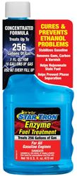 Star brite Star Tron 93016 Enzyme Fuel Treatment, 16 oz Bottle