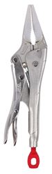 Milwaukee 48223509 Locking Plier, 178 mm OAL