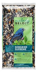Melody Select 14062 Songbird Supreme, 8 lb