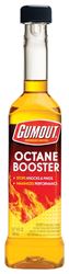 Gumout 510022 Octane Performance Booster, 6 oz Bottle