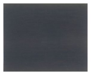 Norton 01294 Sanding Sheet, 9 in L, 11 in W, 400C Grit, Super Fine, Aluminum Oxide Abrasive, Pack of 50