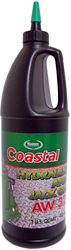 Coastal 21601 Hydraulic Jack Oil, 1 qt