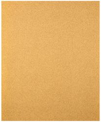 Norton Adalox 07660700158 Sanding Sheet, 11 in L, 9 in W, Fine, 150 Grit, Aluminum Oxide Abrasive, Paper Backing, Pack of 100