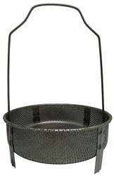 Berryman 0950 Dip Basket