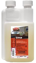 Martins 82005007 Viper Insecticide Concentrate, Liquid, Spray Application, Indoor/Outdoor, 1 pt