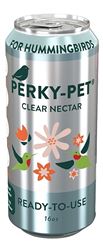 NECTAR CLEAR RTU 16OZ 4PK