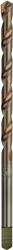 Ramset 11250 Drill Bit, 3/16 in Dia, 4-1/2 in OAL, 3/16 in Dia Shank, Straight Shank