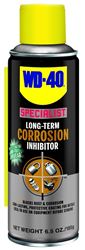 WD-40 300035 Corrosion Inhibitor, 6.5 oz, Can, Liquid