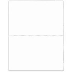 Docuprint Forms & Signs 2 OUTDOOR W-8555 Outdoor Sign, White Background, 11 in W x 8-1/2 in H Dimensions