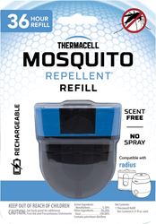 Thermacell ER136 Repellent Refill