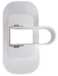 Dreambaby L1480 Lever Door Lock