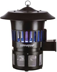 Dynatrap DT1100 Insect Trap