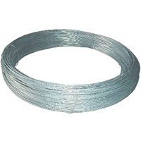 Stephens Pipe & Steel HD29016 Tension Wire