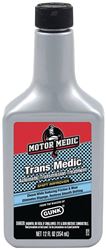 RSC M3616 Transmission Treatment, 12 oz Bottle