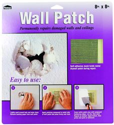 Homax 5508 Wall Patch