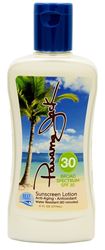 Panama Jack 5130 Sunscreen Lotion, 6 fl-oz Bottle, Pack of 12