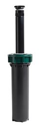 Orbit Hard Top Professional 80308 Pressure Regulated Spray Head, 1/2 in Connection, FPT, 4 in H Pop-Up, 10 to 15 ft