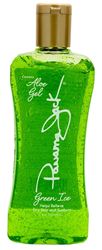 Panama Jack 3108 Aloe Vera Gel, Green, 8 fl-oz Bottle, Pack of 12