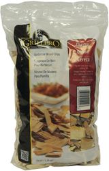 GrillPro 240 Smoking Chips, Wood, 2 lb Bag