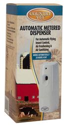 Country Vet 321131CVA Automatic Metered Dispenser