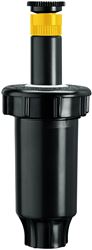 Orbit 54280L Sprinkler Head, 1/2 in Connection, FNPT, 4 ft, Plastic, Pack of 15