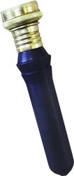 Drain King 345 Drain Opener/Cleaner, 50 to 80 psi Pressure, 3/4 to 1-1/2 in Drain