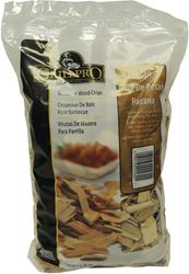 GrillPro 260 Smoking Chips, Wood, 2 lb Bag